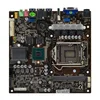 desktop dedicated graphics motherboard support GPU NVIDIA GT730 graphics and Memory 1* DDR4 2133MHZ up to 32GB