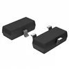 New and original TPD2E009DBZR TVS DIODE 5.5V 8V SOT23-3 electronic components