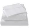 Egyptian Cotton 1000TC Bed egyptian cotton sheets, wholesale bed sheets egyptian cotton, cheap egyptian cotton sheet sets