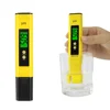 Digital pH Meter Tester Pen Aquarium Pool Water digital PH tester