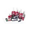 Good quality Loc 609 Retaining Compound for Press Fit and General Purpose