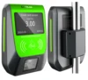 Bus POS Terminal Validator/NFC Card Reader Machine,China Factory POS