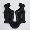 Soft and Cut Resistance Shoe Upper Material