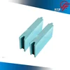 T&G Edge XPS Foam Board, iso foam insulation board
