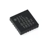 8-bit AVR Microcontroller MCU 8051 25 MHz 8 kB 8-bit MCU C8051F330 C8051F330-GM QFN