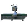 High precision wood cutting machine cnc wood design machine router
