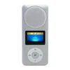 High Quality A B Repeat Function MP3 Player with Speaker
