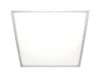 LED Panel Light 2x2(24"x24") Flat Ceiling Recessed Lighting Panel 4000k
