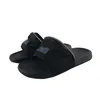 Custom Sports Slider Slipper Footwear,Outdoor Slipprs Mens Pvc Sandals Custom Logo Slides,Fanny Pack Slides
