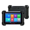 Newest MaxiCOM MK908 Diagnostic Tool Updated AUTEL MS908 ECU Coding for Auto Repair