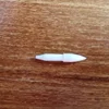 Factory price polyester eyeliner nibs for eyeliner