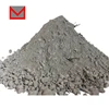 Lightweight Mullite Castable (gunning mix) High quality refractory