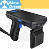 Cheap Long Range RFID Reader Price, Android Handheld UHF RFID Reader Scanner