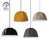 /product-detail/2019-new-design-e27-replica-fiberglass-decorative-modern-pendant-lamp-60691669366.html