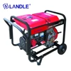 60kw 75kva silent diesel generator set