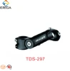 Wholesale Bicycle Parts Bike Stem 31.8 DIE-Casting Alloy Handlebar Adjustable Stem