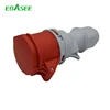 Wholesale Price High Quality IEC standard IP67 transfo power dc 24 v 12w ip44