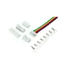 SM 2.5mm led strip bar connector
