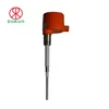relay water level switch