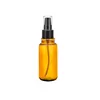 /product-detail/40ml-60g-120ml-170ml-brown-pet-bottle-with-black-lotion-pump-and-as-cap-62108268227.html