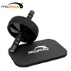 Gym Equipment Fitness Ab Wheel Set Exercise