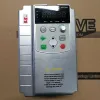 EMC Standards 380v 7.5hp 5.5kw motor Drive variable inverter drive for slip ring motor