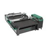 soft glass ply cutter