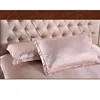 100% mulberry sIlk bedding set help you sleep