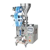Taichuan Automatic Granule Small Bag Filling Forming Packing Machine
