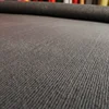 /product-detail/popular-comfortable-commercial-fireproof-carpet-gray-color-ribbed-carpet-62102486973.html