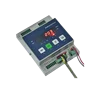 6 LED digital tube word 4 status load cell weighing force sensor indicator weighing controller