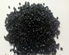 AIGO Excellent Fire Resistant PVC Compound for Wire & Cable