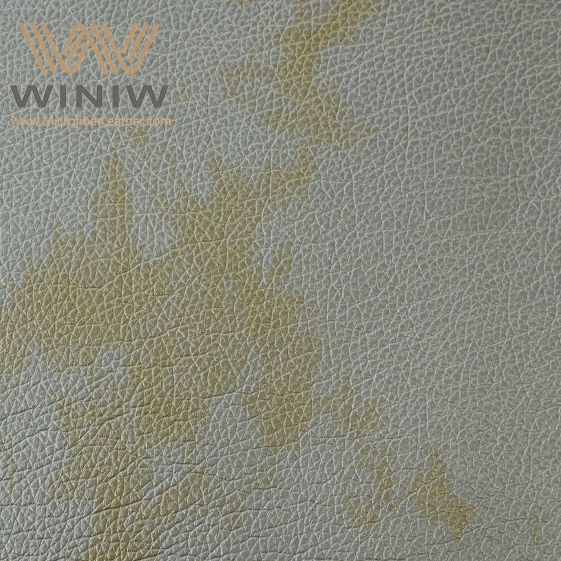 Furniture & Sofa Upholstery Fabric For Ashley Buy Furniture & Sofa