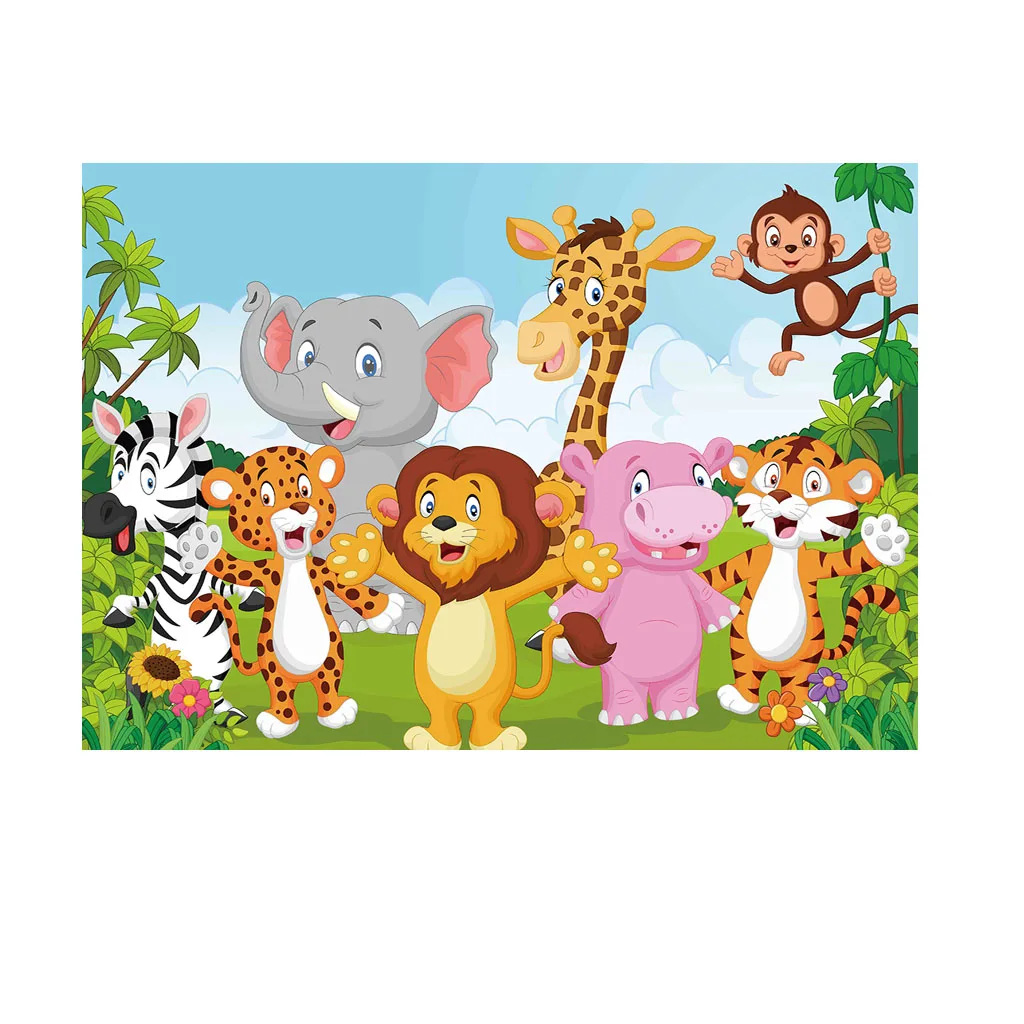 Beli Indonesian Set Lot Murah Grosir Indonesian Set Galeri