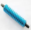 HSP 1/10 Scale RC Glow Fuel Nitro Engine Fuel Back Pressure Cooler blue D10049