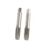 HUAZHICHUN all kind of hss machine taps of threading tools with a low price