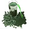 Non-GMO, Non-Irradiated, Raw, Blue Green Algae