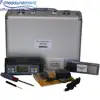 SRT-6200 surface roughness gauge set
