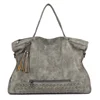 Polyester Lining Material Clutch bag Lady Women Handbag PU Leather Tote Purse Messenger Elegant Hobo Shoulder Bag