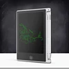 Best tablet for writing notes pocket electronic memo pad