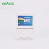 voltage stabilizer EN 60730 red stabilizer