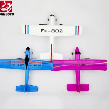 rc gliders and sailplanes