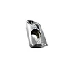 USSHARP offerd aluminium cutting carbide insert APKT1135