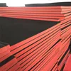 Wholesale retail nice looking eva foam sheet 5mm thickness