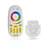 new design household appliances wireless WOUTER/music box remote control case
