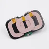 3 coil Three coil wireless charger PCB board design 3coil pcba With temperature protection