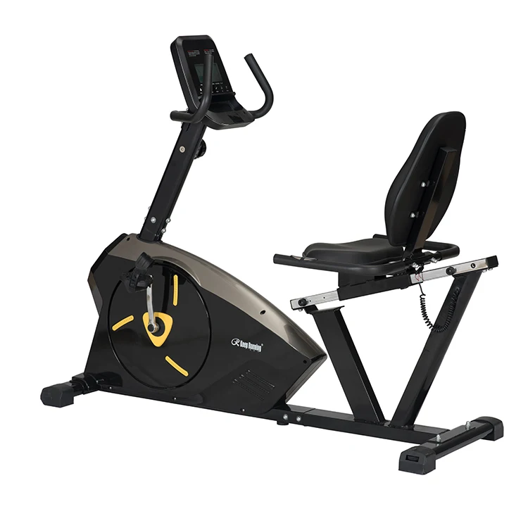 recumbent exercise bikes for sale