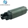 Electric Fuel Pump 23221-50060 Fuel Pump Denso 23221-46060 23221-46120 Factory Price Free Sample