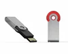 Mobile Phone Accessories Factory In China Design Pendrive Promotion USB Flash Memory USB Pendrive 16 GB