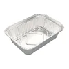 /product-detail/takeaway-disposable-aluminium-foil-container-tray-food-lunch-box-62073350896.html